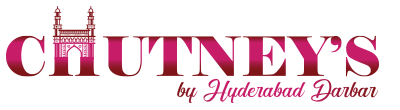 logo light