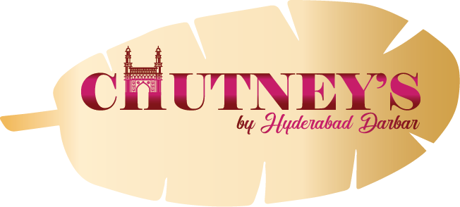 Chutneys by Hyderabad Darbar